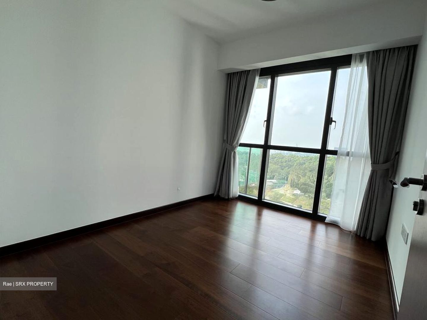Normanton Park (D5), Apartment #594685391